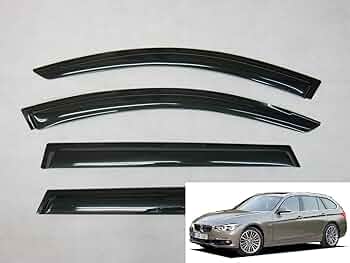 61l4O9-2+XL._AC_UF350,